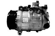 Kompressor, Klimaanlage Henkel Parts 7110186R