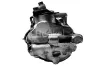 Kompressor, Klimaanlage Henkel Parts 7110186R Bild Kompressor, Klimaanlage Henkel Parts 7110186R