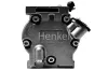 Kompressor, Klimaanlage Henkel Parts 7110187R Bild Kompressor, Klimaanlage Henkel Parts 7110187R