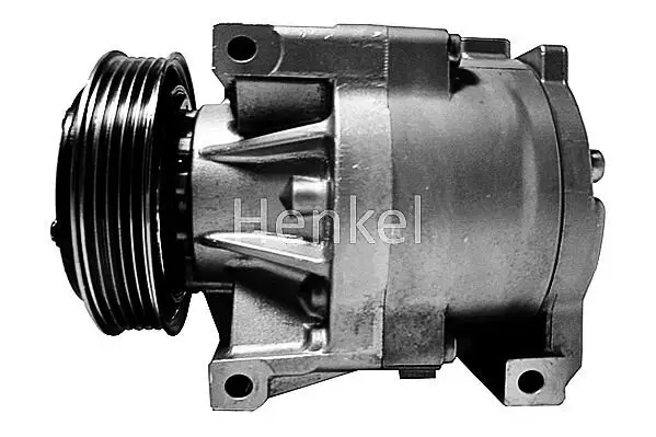 Kompressor, Klimaanlage Henkel Parts 7110188R