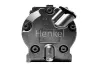 Kompressor, Klimaanlage Henkel Parts 7110188R Bild Kompressor, Klimaanlage Henkel Parts 7110188R