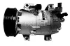 Kompressor, Klimaanlage Henkel Parts 7110190R