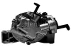 Kompressor, Klimaanlage Henkel Parts 7110190R Bild Kompressor, Klimaanlage Henkel Parts 7110190R