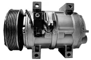 Kompressor, Klimaanlage Henkel Parts 7110191R