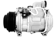 Kompressor, Klimaanlage Henkel Parts 7110194R