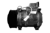 Kompressor, Klimaanlage Henkel Parts 7110195R Bild Kompressor, Klimaanlage Henkel Parts 7110195R