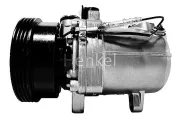 Kompressor, Klimaanlage Henkel Parts 7110203R
