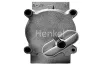 Kompressor, Klimaanlage Henkel Parts 7110204R Bild Kompressor, Klimaanlage Henkel Parts 7110204R