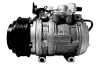 Kompressor, Klimaanlage Henkel Parts 7110208R