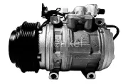 Kompressor, Klimaanlage Henkel Parts 7110208R