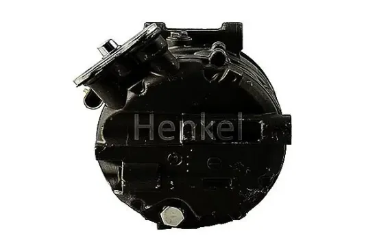 Kompressor, Klimaanlage Henkel Parts 7110212R Bild Kompressor, Klimaanlage Henkel Parts 7110212R