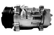 Kompressor, Klimaanlage Henkel Parts 7110217R