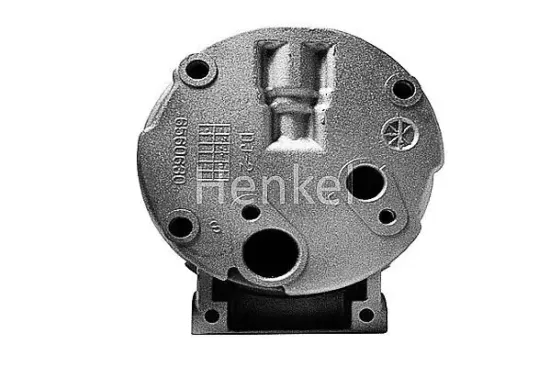 Kompressor, Klimaanlage Henkel Parts 7110219R Bild Kompressor, Klimaanlage Henkel Parts 7110219R