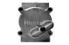Kompressor, Klimaanlage Henkel Parts 7110223R Bild Kompressor, Klimaanlage Henkel Parts 7110223R