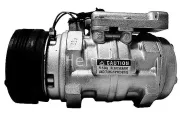 Kompressor, Klimaanlage Henkel Parts 7110226R