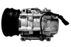 Kompressor, Klimaanlage Henkel Parts 7110237R Bild Kompressor, Klimaanlage Henkel Parts 7110237R