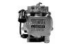 Kompressor, Klimaanlage Henkel Parts 7110237R Bild Kompressor, Klimaanlage Henkel Parts 7110237R