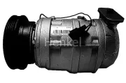 Kompressor, Klimaanlage Henkel Parts 7110248R