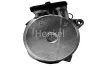 Kompressor, Klimaanlage Henkel Parts 7110248R Bild Kompressor, Klimaanlage Henkel Parts 7110248R