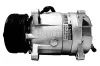 Kompressor, Klimaanlage Henkel Parts 7110259R Bild Kompressor, Klimaanlage Henkel Parts 7110259R