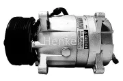 Kompressor, Klimaanlage Henkel Parts 7110259R