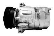Kompressor, Klimaanlage Henkel Parts 7110260R