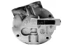 Kompressor, Klimaanlage Henkel Parts 7110260R Bild Kompressor, Klimaanlage Henkel Parts 7110260R