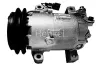 Kompressor, Klimaanlage Henkel Parts 7110264R