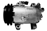 Kompressor, Klimaanlage Henkel Parts 7110264R