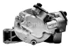 Kompressor, Klimaanlage Henkel Parts 7110264R Bild Kompressor, Klimaanlage Henkel Parts 7110264R