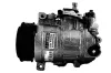 Kompressor, Klimaanlage Henkel Parts 7110265R