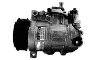 Kompressor, Klimaanlage Henkel Parts 7110265R