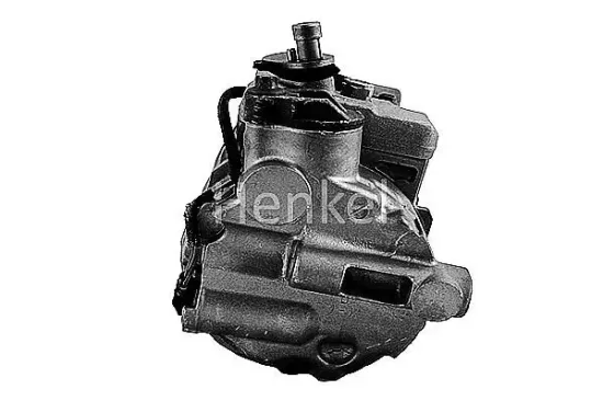 Kompressor, Klimaanlage Henkel Parts 7110265R Bild Kompressor, Klimaanlage Henkel Parts 7110265R