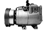Kompressor, Klimaanlage Henkel Parts 7110266R