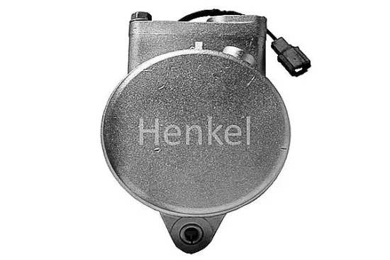 Kompressor, Klimaanlage Henkel Parts 7110267R Bild Kompressor, Klimaanlage Henkel Parts 7110267R
