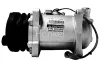 Kompressor, Klimaanlage Henkel Parts 7110269R Bild Kompressor, Klimaanlage Henkel Parts 7110269R