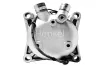 Kompressor, Klimaanlage Henkel Parts 7110269R Bild Kompressor, Klimaanlage Henkel Parts 7110269R