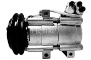 Kompressor, Klimaanlage Henkel Parts 7110276R