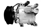 Kompressor, Klimaanlage Henkel Parts 7110278R