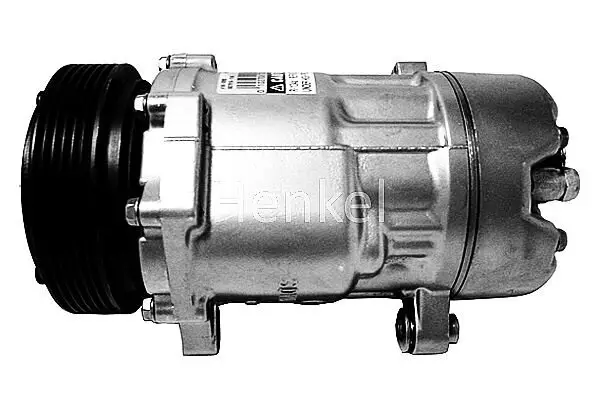 Kompressor, Klimaanlage Henkel Parts 7110282R