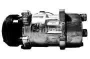 Kompressor, Klimaanlage Henkel Parts 7110283R