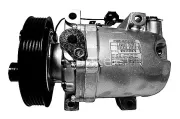 Kompressor, Klimaanlage Henkel Parts 7110288R
