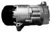 Kompressor, Klimaanlage Henkel Parts 7110295R Bild Kompressor, Klimaanlage Henkel Parts 7110295R