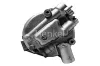 Kompressor, Klimaanlage Henkel Parts 7110295R Bild Kompressor, Klimaanlage Henkel Parts 7110295R