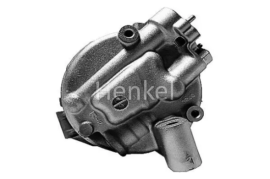 Kompressor, Klimaanlage Henkel Parts 7110295R Bild Kompressor, Klimaanlage Henkel Parts 7110295R