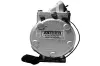 Kompressor, Klimaanlage Henkel Parts 7110313R Bild Kompressor, Klimaanlage Henkel Parts 7110313R