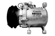 Kompressor, Klimaanlage Henkel Parts 7110316R