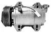 Kompressor, Klimaanlage Henkel Parts 7110318R