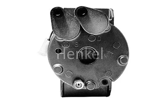 Kompressor, Klimaanlage Henkel Parts 7110318R Bild Kompressor, Klimaanlage Henkel Parts 7110318R