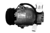 Kompressor, Klimaanlage Henkel Parts 7110320R Bild Kompressor, Klimaanlage Henkel Parts 7110320R